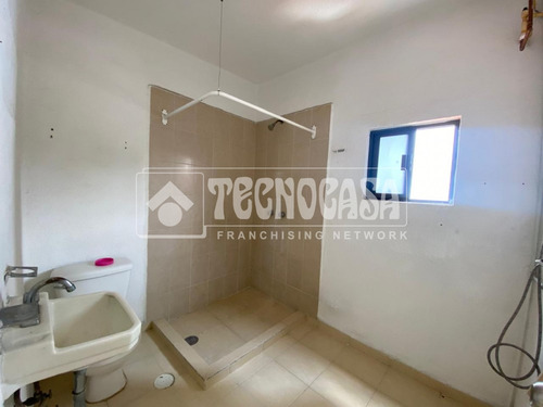 Renta Departamentos Roma Sur T-df0011-0578