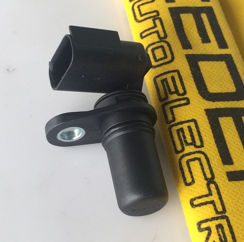 Sensor Posicion Cigueñal Dodge Neon 2003-2006