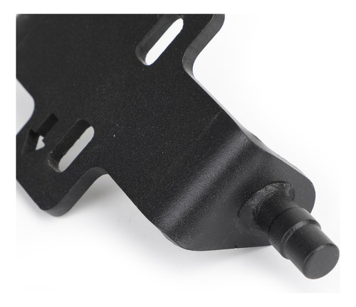 Kit Bajada Asiento Conductor Para Bmw R1200gs Adv