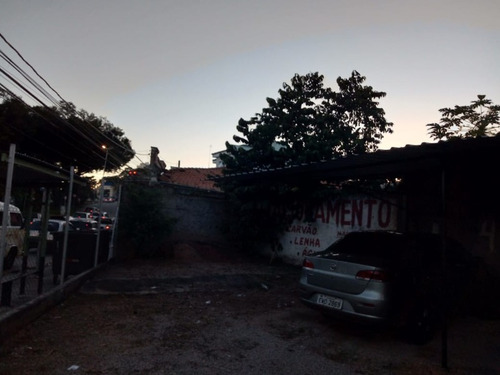 Imagem 17 de 19 de Casa - 1088 - 33879102