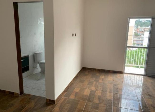 Imagem 9 de 15 de Casa Para Venda Em Cajamar, Portais (polvilho), 3 Dormitórios, 1 Suíte, 2 Banheiros, 2 Vagas - 23185_1-2378911