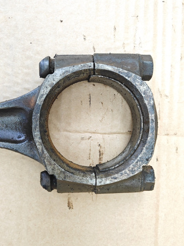 Biela Isuzu Thermoking C201 Fm 2985 (Usado)