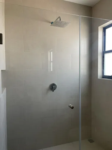 Casa Amueblada En Renta En Zibata