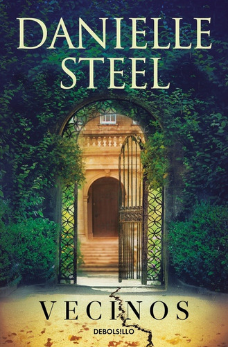 Vecinos - Danielle Steel