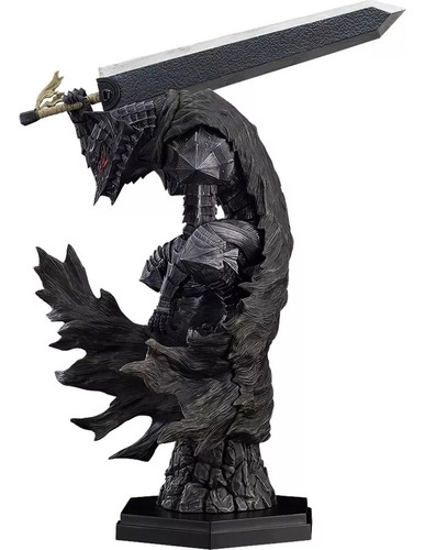 Pop Up Parade: Guts Berserker Armor L