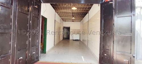 Imagen 21 de 30 de Locales Comerciales En Venta Barquisimeto /04245565759