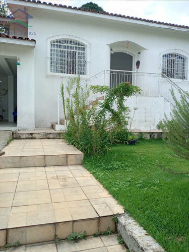 Casa Com 3 Dorms, Jardim Paulista, Atibaia - R$ 720 Mil, Cod: 2788 - V2788