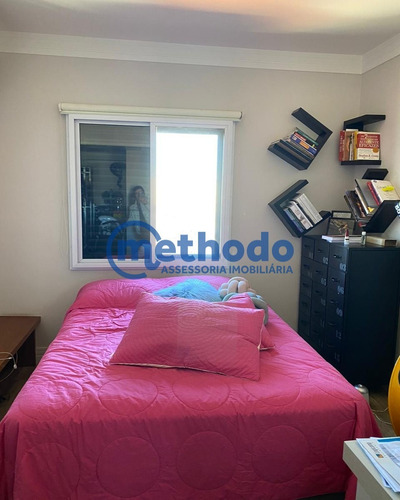 Cobertura - Co00001 - 68206692