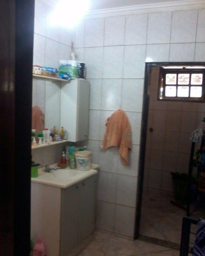 Imagem 26 de 30 de Comprar Ou Permutar Chácara, Jarinu Caioçara 1.728 M² Vendo/permuto - Ch00037 - 33506959