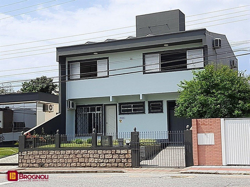 Imagem 1 de 15 de Casa Residencial - Balneario - Ref: 38886 - V-c44-38886