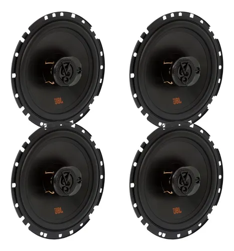 Jbl wrk1000 cheap