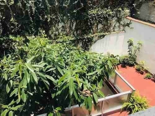 Imagen 6 de 14 de Edificio En Venta Roma Norte