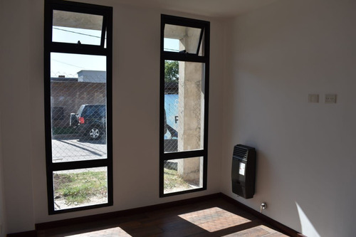 Imagen 25 de 30 de Duplex A Terminar Listo Para Escriturar