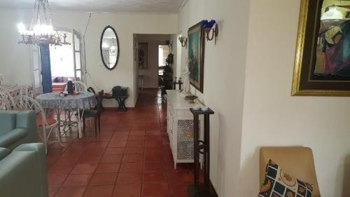 Chácara De Frente Para A Praia, Em Itanhaém