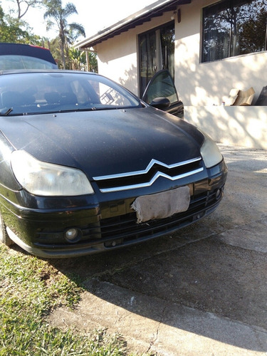 Citroën C5