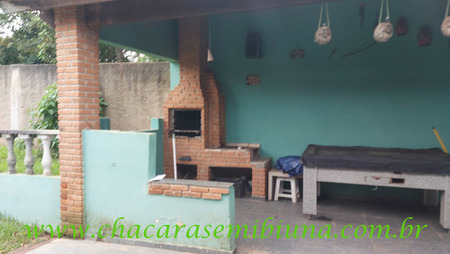 Chacara - 2576 - 69029689