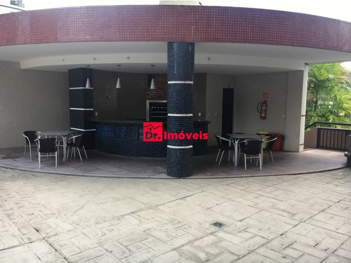 Imagem 24 de 29 de Apartamento Belém - 1007639