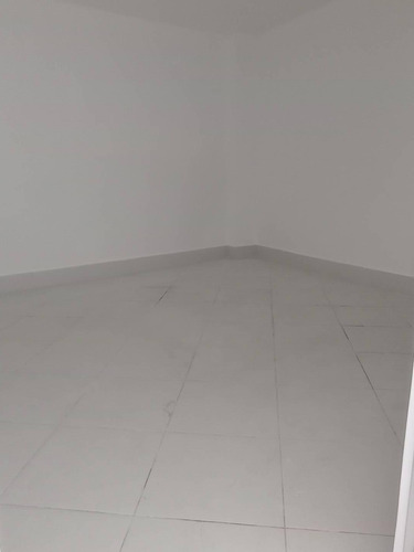 Imagem 15 de 15 de Excente Casa Frente De Rua Vazia Com 03 Suite -vaga E Terraço - Quintino - Aec3069