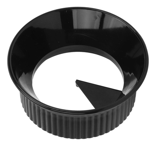 M Distribuidor De Café Com Funil De Dosagem Para Cafeteira