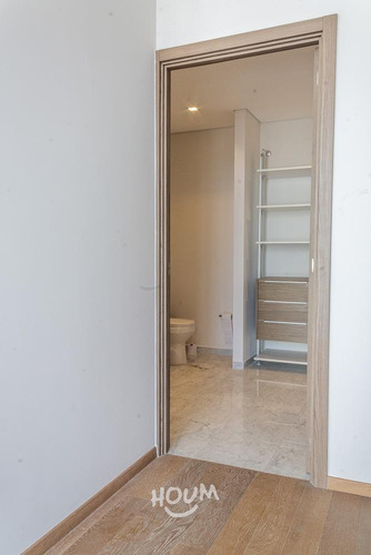 Imagen 12 de 30 de Departamento En Pedregal De Carrasco, Coyoacán Con 2 Recámaras, 80 M², Id: 72161