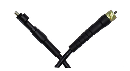 Cable Cta/km Completo Largo 82cm Sk125-cg