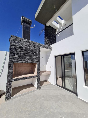 Imagen 18 de 30 de Oportunidad Venta Duplex 3 Dorm - Solares De Manantiales, Cordoba