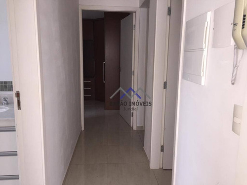Casa Com 3 Dormitórios À Venda, 110 M² Por R$ 690.000,00 - Jardim Carolina - Jundiaí/sp - Ca0857