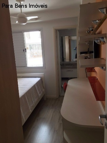 Imagem 18 de 30 de Apartamento - Ap11229 - 31905617