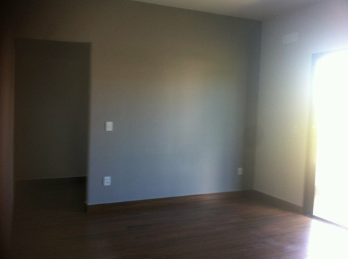 Imagem 24 de 25 de Casa-alto-padrao-para-venda - Ca3308