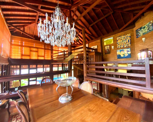 Imagem 8 de 30 de Casa - C006204 - 69318466