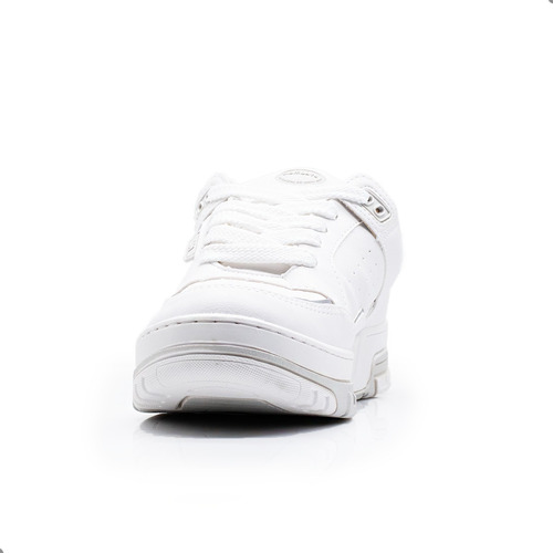 Zapatillas Via Marte Mujer Sneakers Lucero Moda Urbana