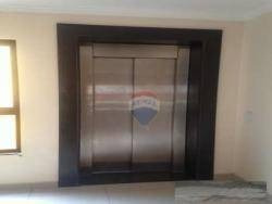 Prédio, 950 M² - Venda Por R$ 3.499.990,00 Ou Aluguel Por R$ 24.990,00/mês - Cidade Jardim Cumbica - Guarulhos/sp - Pr0002