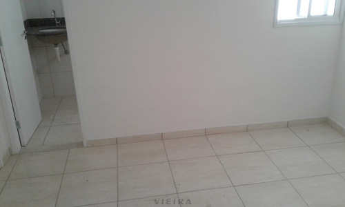 Imagem 3 de 15 de Excelente Oportunidade! Aptos Novos - 2654-1