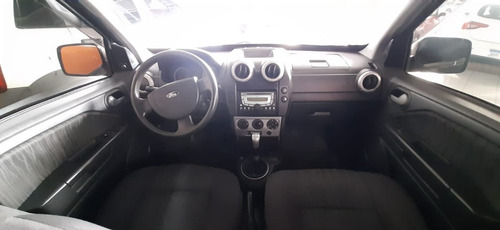 Imagem 5 de 7 de Ford Ecosport