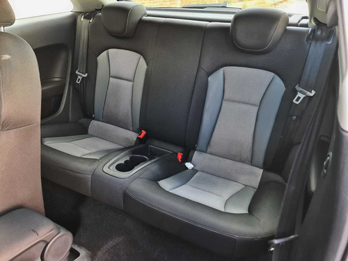Audi A1 1.4 Ego S-tronic Dsg 2017