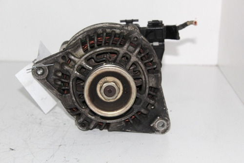 Alternador Hyundai Tucson 2.0 Diesel - Alt00460