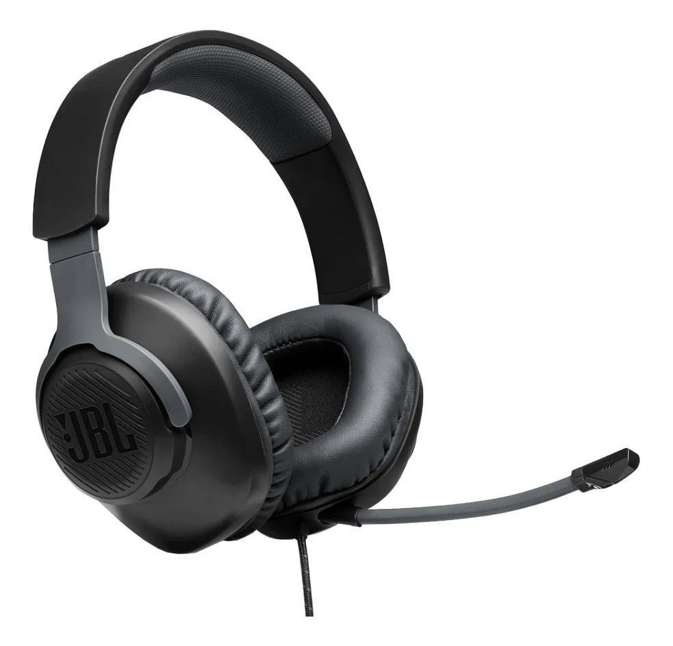 Harman JBL Quantum 100 JBLQUANTUM100