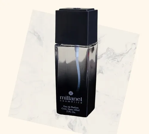 Perfume 2025 211 hombre