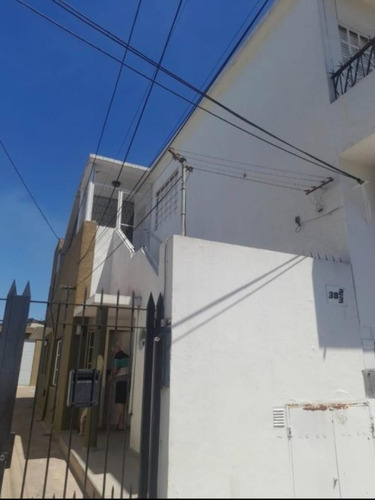 Lindo Departamento En Alquiler