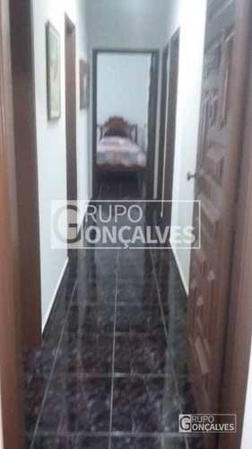 Imagem 14 de 30 de Chácara 12.000 M, Plana, Para Venda No Bairro Careaçu - Mg, 3 Dormitórios, 1 Suíte, 20 Vagas, Dependências De Caseiro. - Código: 4119