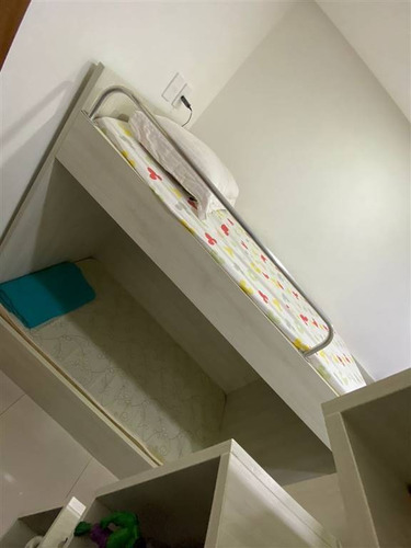 Imagem 3 de 30 de Casa 2 Dormitorios Com 1 Suite Na Cidade De Praia Grande - Ade210