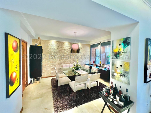 Imagen 10 de 24 de Apartamento En Venta Mls #22-25404 - Laura Colarusso