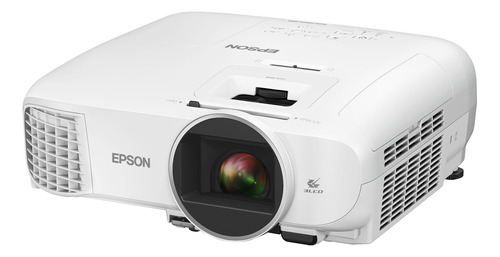 Proyector Cine Casa Epson