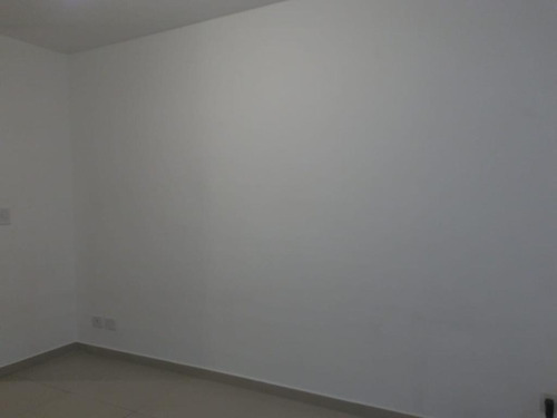 Imagen 7 de 12 de Monoambiente Para Invertir
