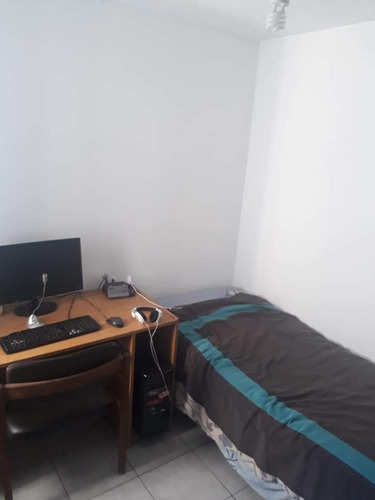 Venta Dpto 2 Dorm - Bº Providencia - Córdoba