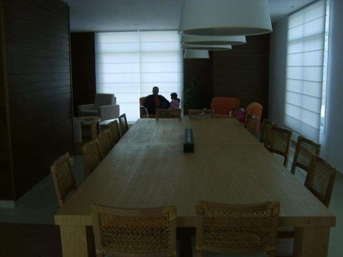 Apartamento À Venda Na Alameda São Caetano, Santa Maria, São Caetano Do Sul - Sp - Liv-9639