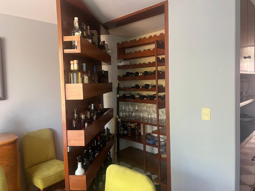 Oportunidad Vendo Preciosa Residencia Tecamachalco Completamente Remodelada