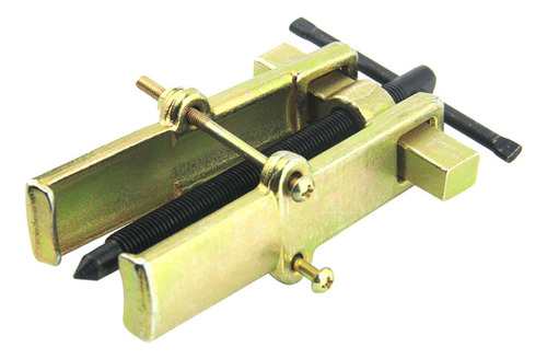 Extractor Universal De Rodamientos De Coche Con Forma De Pol