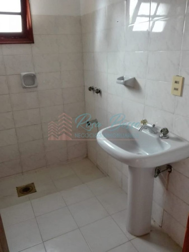 Imagen 13 de 18 de Casa En La Barra Para La Venta!!!