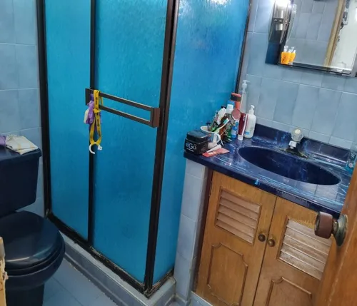 Vendo Casa En Ciudad Jardín Cali
